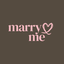 mmelove.com favicon